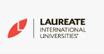 Laureate Logo