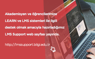 LMS Destek