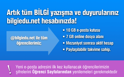 Live Edu