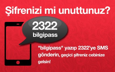 SMS