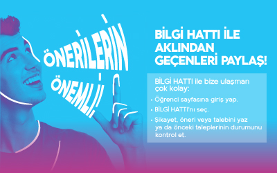 Düşüncelerin Önemli